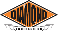 Diamond Engineering