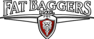 Fat Baggers Inc