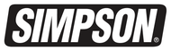 Simpson