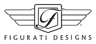 Figurati Designs