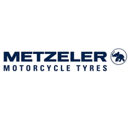 Metzeler