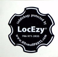 Loc Ezy