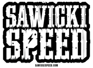 Sawicki