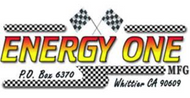 Energy One