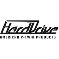 Harddrive