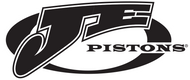 JE Pistons