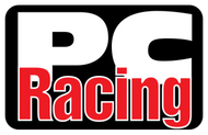 PC Racing