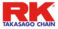 RK Chains