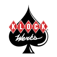 Klock Werks