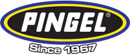 Pingel