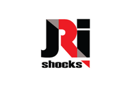 JRi Suspension