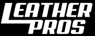 Leather Pros USA