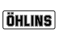 Ohlins