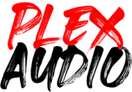 Plex Audio