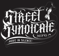 Street Syndicate