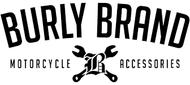 Burly MFG