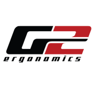 G2 Ergonomics