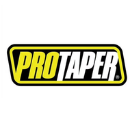 Pro-Taper