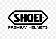 Shoei