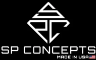 SP Concepts