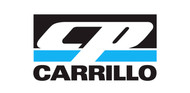CP Carrillo