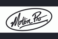 Motion Pro