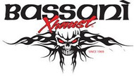 Bassani Exhaust