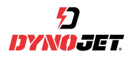 DYNOJET