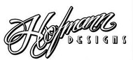 Hoffmann Designs