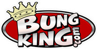 Bung King