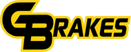 Gbrakes