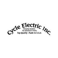Cycle Electric