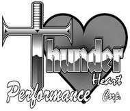 Thunderheart