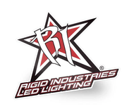 Rigid Industries