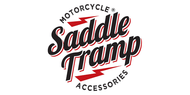 Saddle Tramp