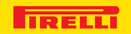 Perelli