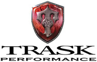 Trask Performance