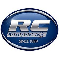 RC Components