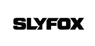 Slyfox