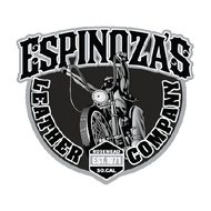 Espinoza Leathers