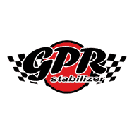 GPR