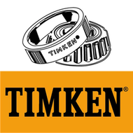 Timken