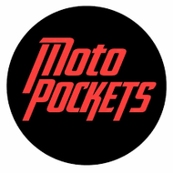 Moto Pockets