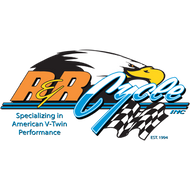 RR Cycles