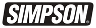 Simpson USA