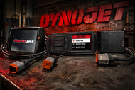 Dynojet Power Vision Options Explained