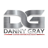 Danny Grey