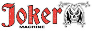 Joker Machine