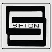 Sifton