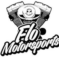 Flo Motorsports